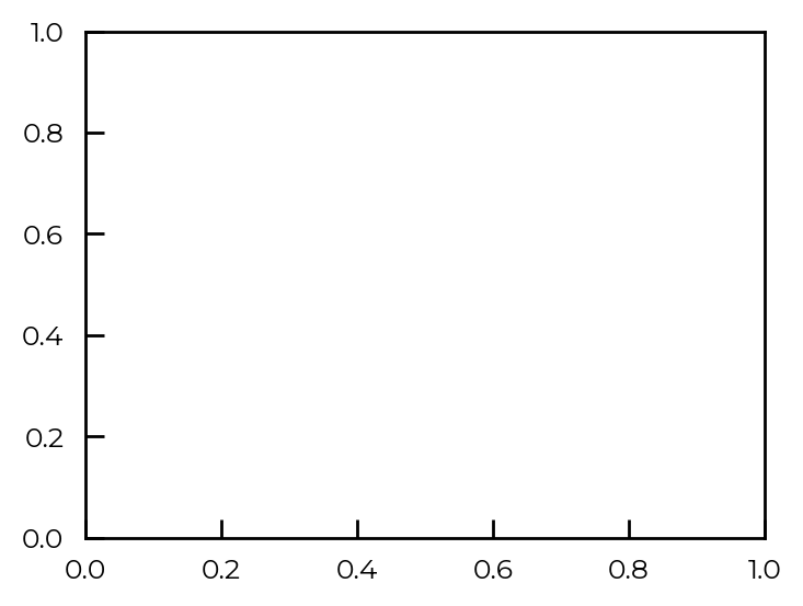 _images/ffc9f4d24da97706cdee4248b3e84b8ce831e8029b4a929b3f743d25fe2fd870.png