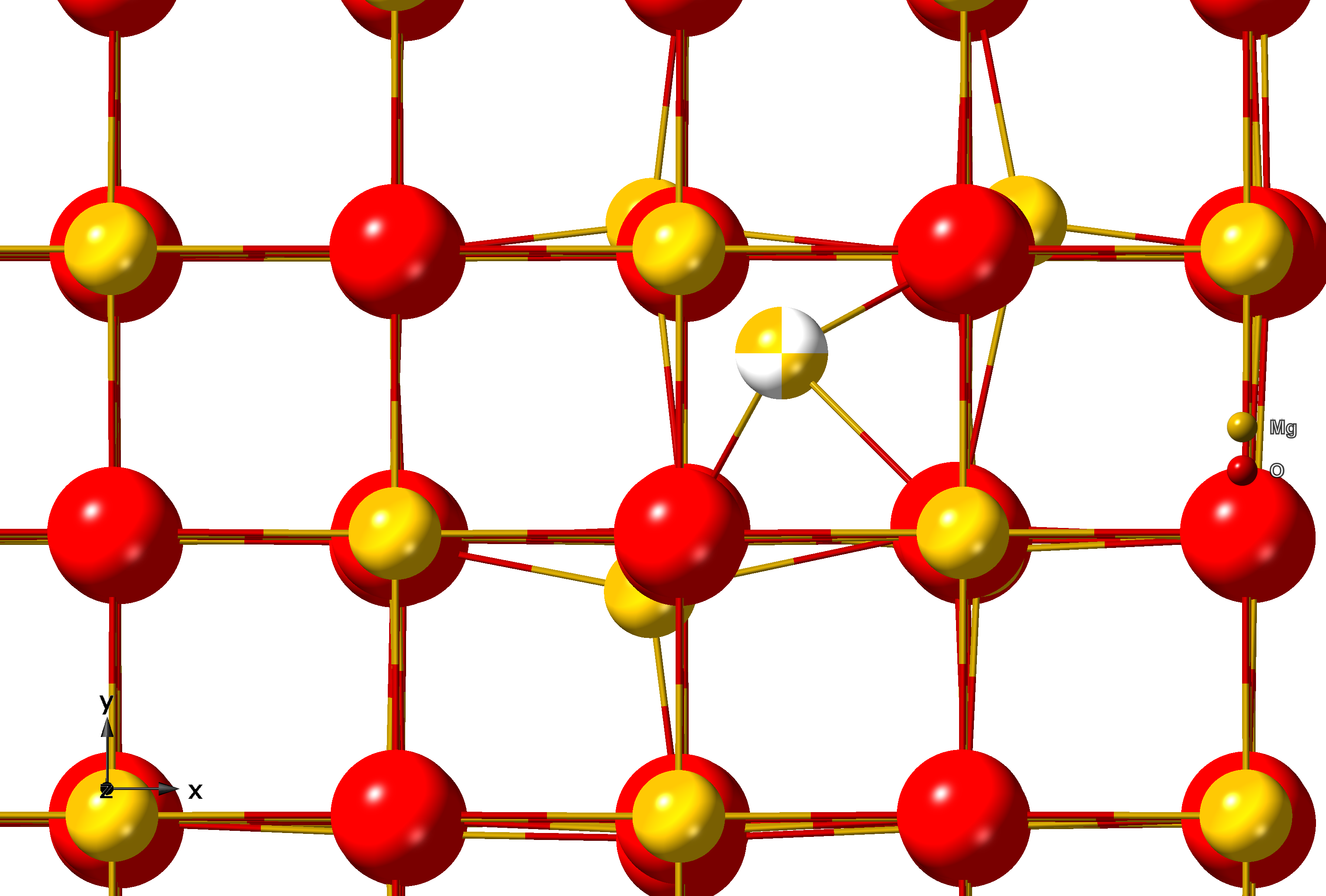 _images/Mg_O_%2B2_0p6.png