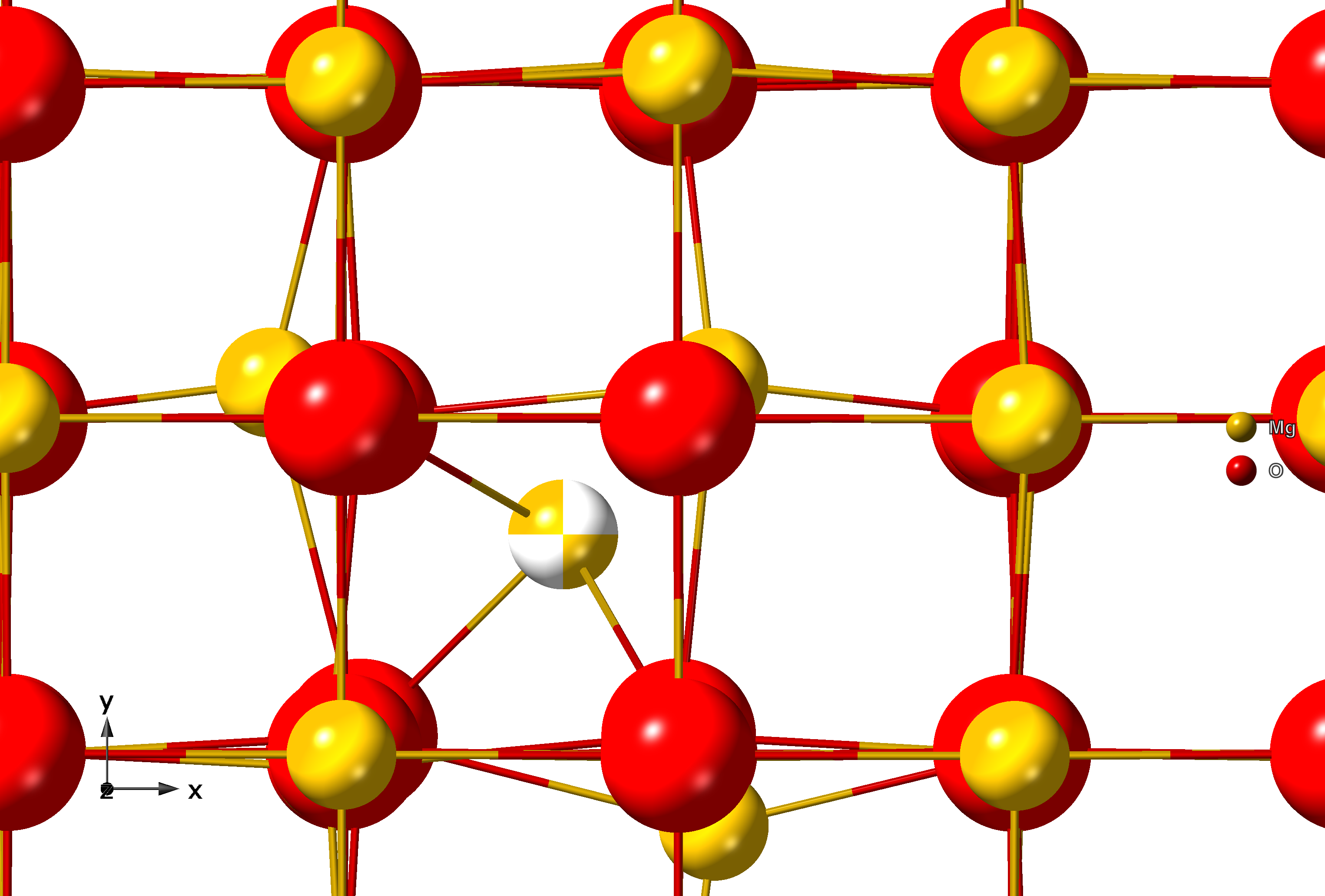 _images/Mg_O_%2B3_0p6.png