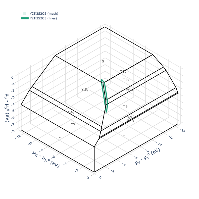 _images/9078106a7ab16447741e0d79e9db506c4b55479b911a0bbb1af2ad0065b8b579.png