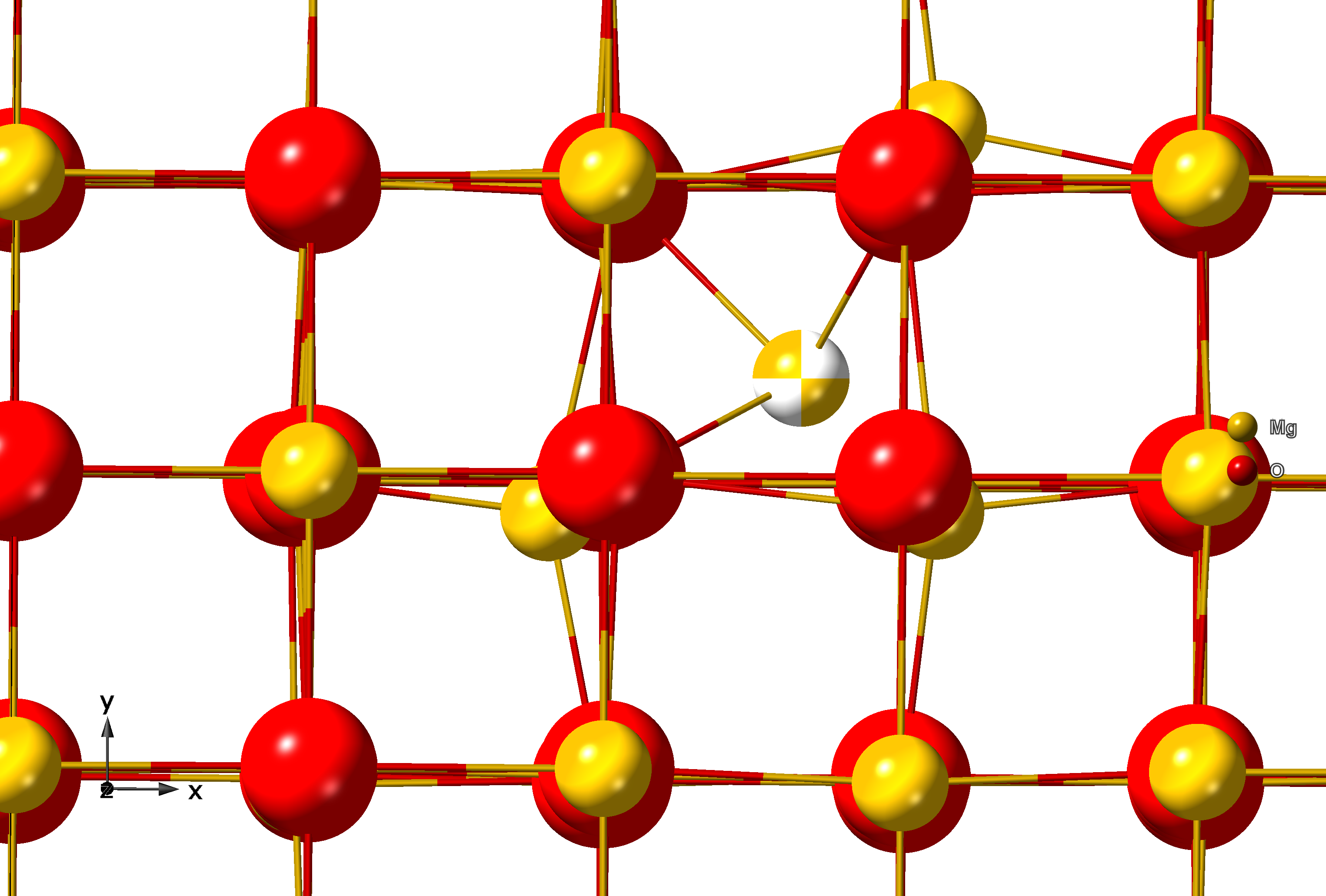 _images/Mg_O_%2B1_0p4.png