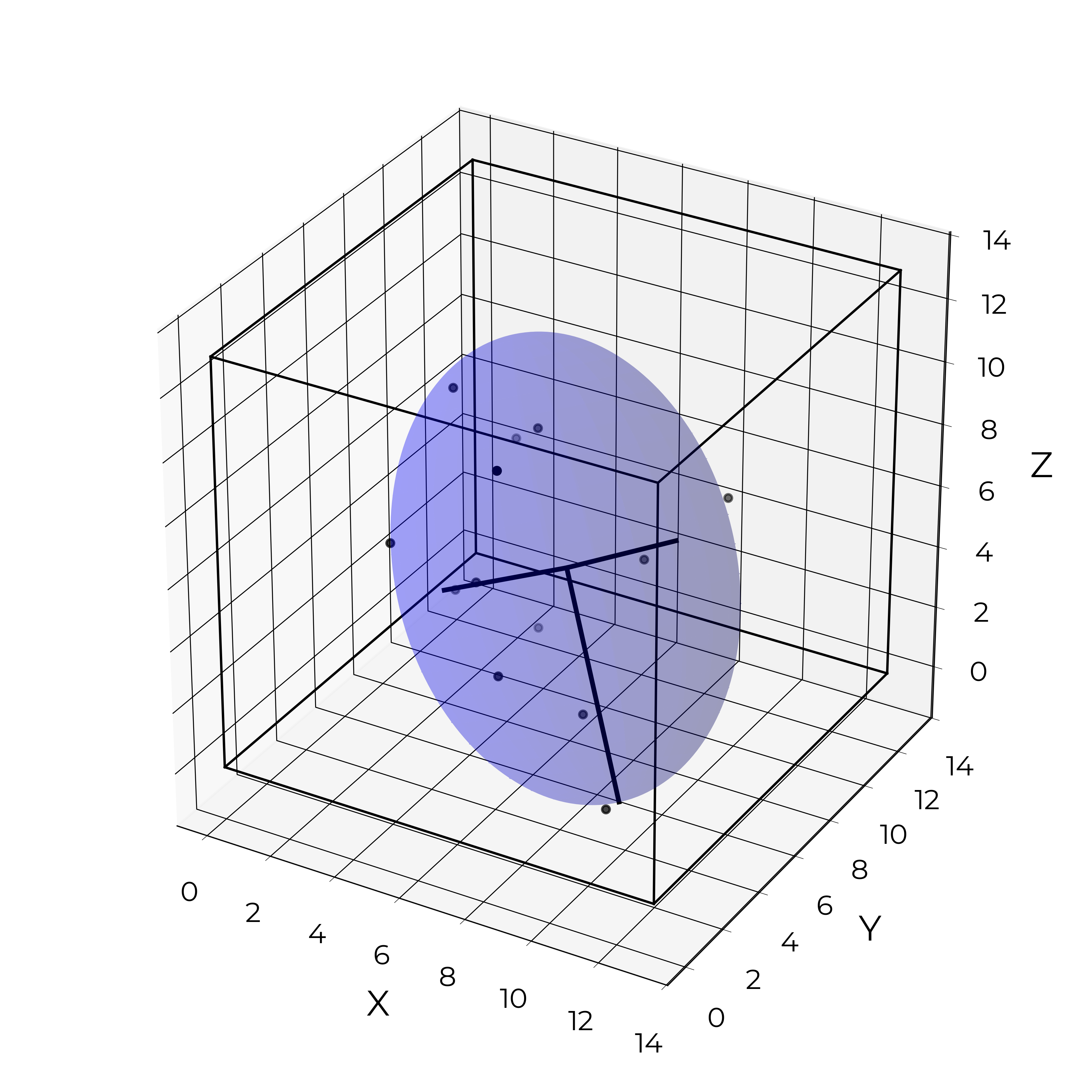 _images/4d7794305e203d34bd937158b8f25285130b0c64a68c9544baa080e1b43d04a0.png