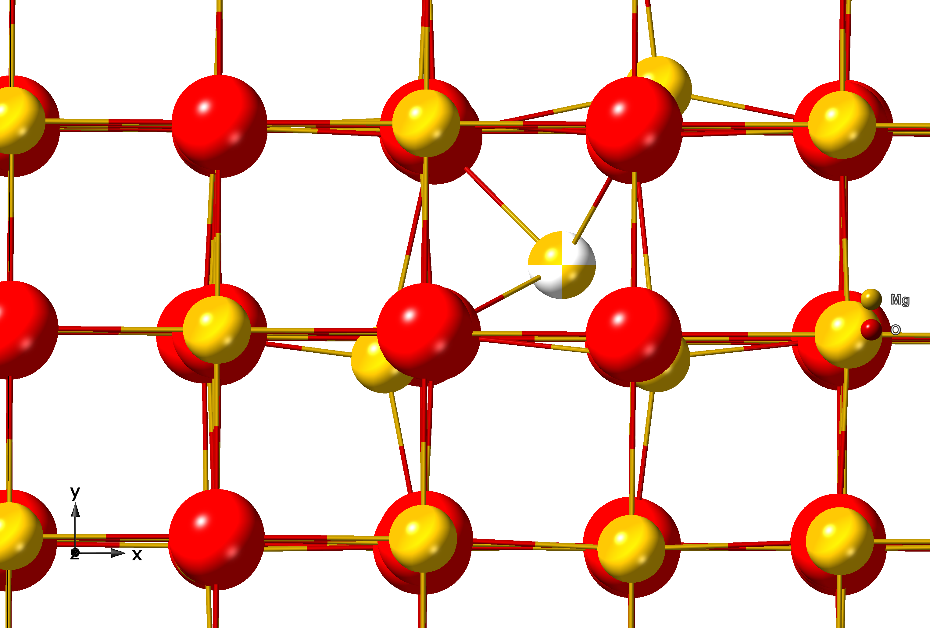 _images/Mg_O_%2B1_0p4.png