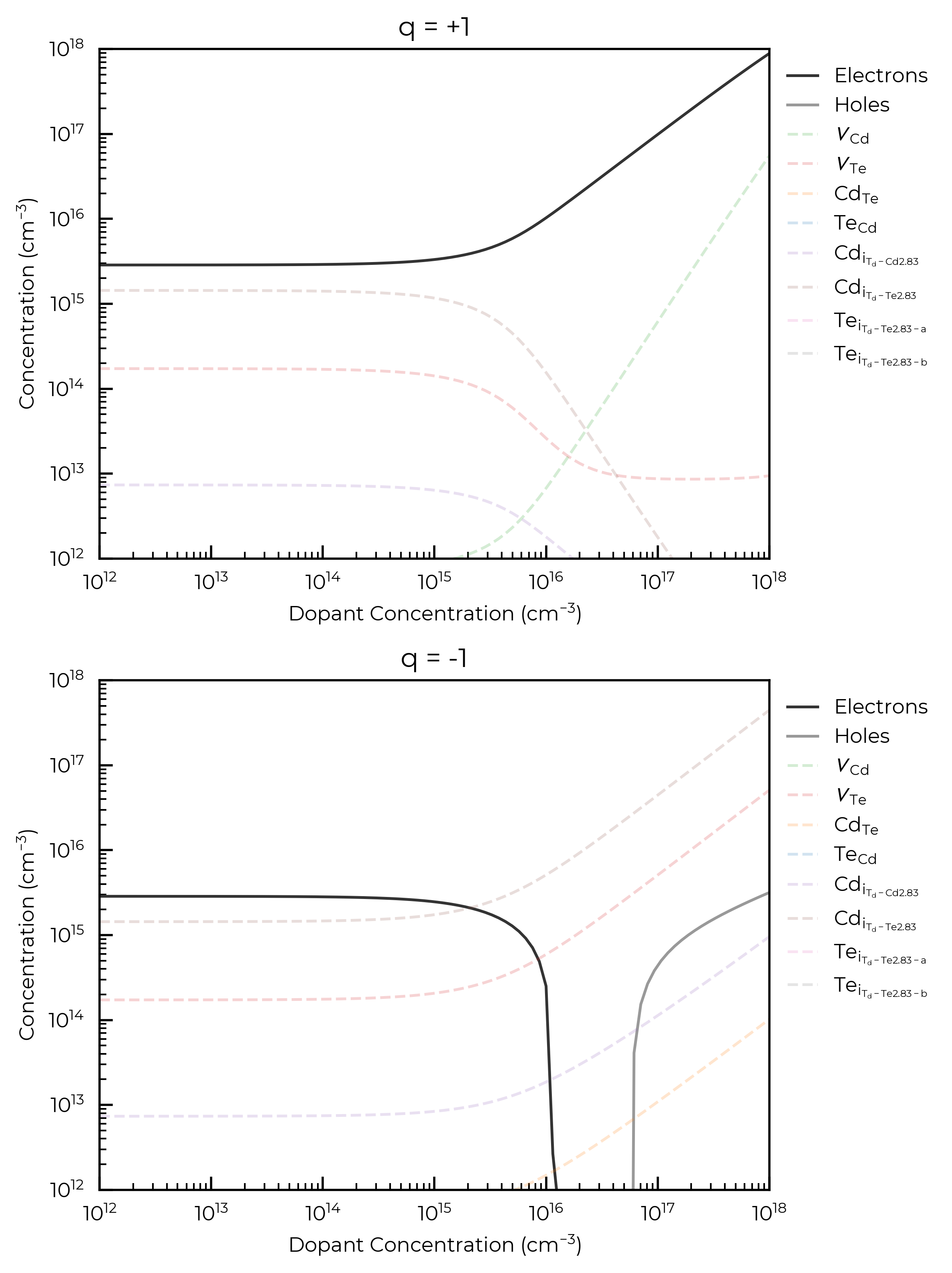 _images/e06313ba8c1a2e1bd7bdca2569ff33b50b18d0150b0c64e3e127783c5bf5f652.png
