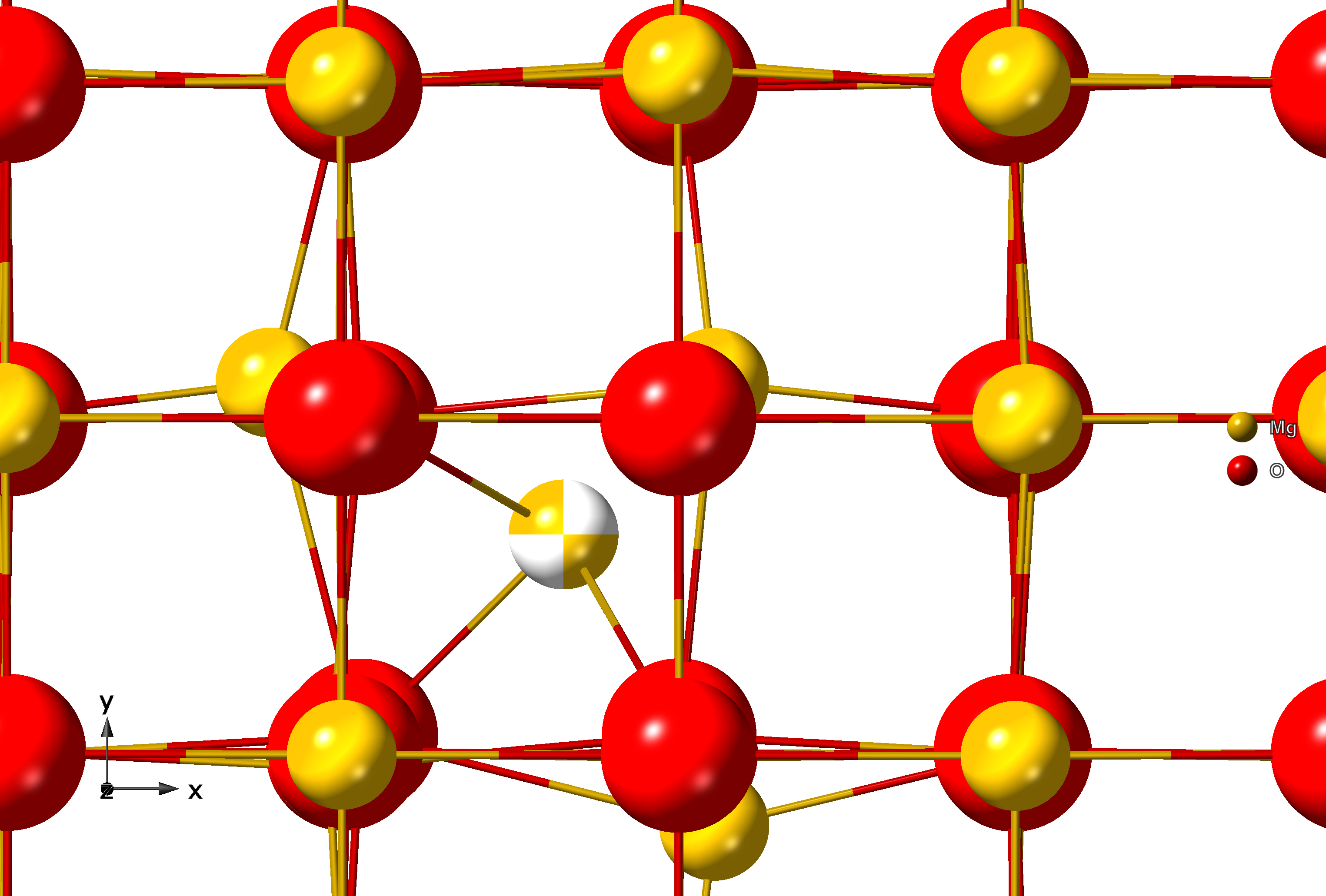 _images/Mg_O_%2B3_0p6.png