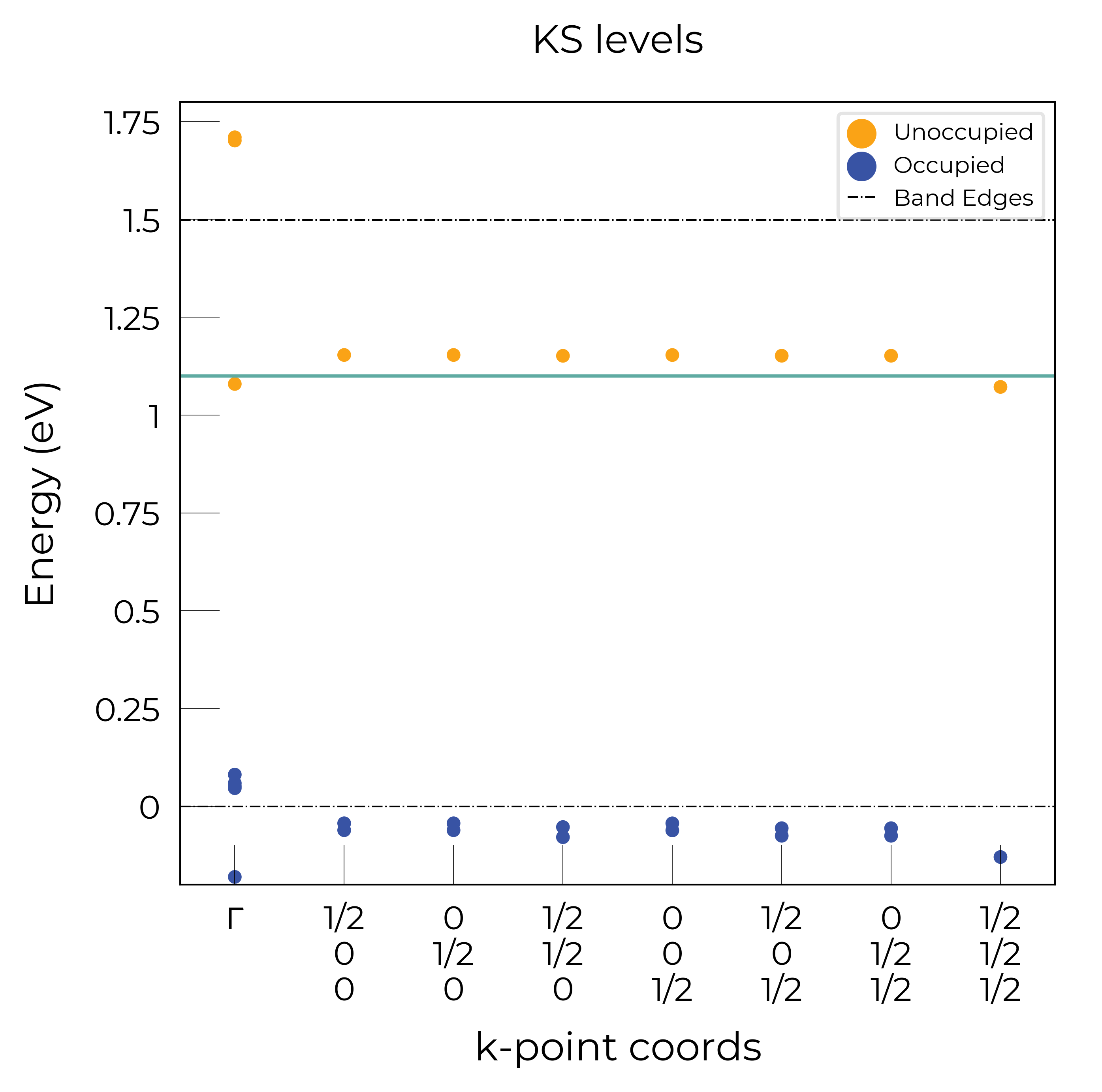 _images/e94b45a7b214839d5ccdcb7ea55b3f15ad8c199ab9fed7d3b9e6d7d0044da8b8.png
