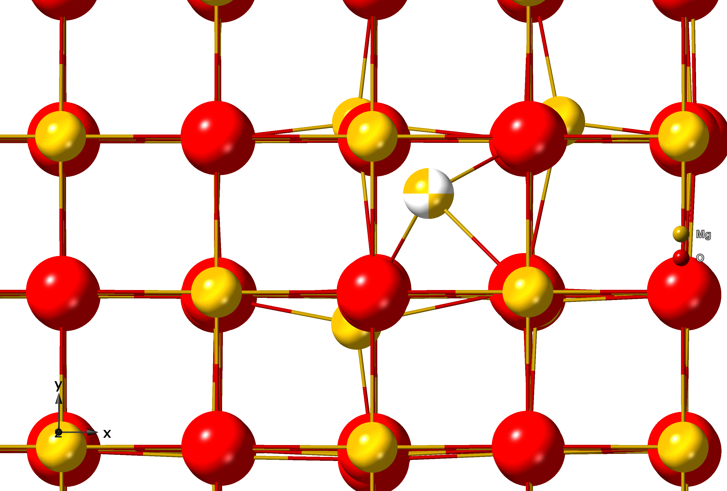 _images/Mg_O_%2B2_0p6.png